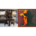 Townes Van Zandt & Our Mother The Mountain