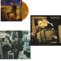 Alice & Small Change (2017 Remaster) & Frank's Wild Years (Remaster)