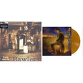 Alice & Bawlers (Remastered 2LP)
