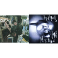 Small Change (2017 Remaster) & Bone Machine (Remaster)