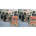 Traveling Wilburys - Traveling Wilburys Vol. 1 & Traveling Wilburys, Vol. 1 - LP Vinyl Bundle