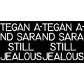 Still Jealous & Still Jealous (Opaque Red LP Vinyl)