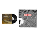 Confidenza Ost & Eraser