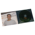 Norty - The Years Are Fleeting Music CD
