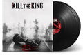 T.I. – Kill The King (Ofgv LP Vinyl) Vinyl Record