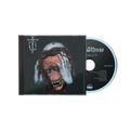Take Offense - T.O.tality  Music CD
