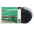Tell All Your Friends (20th Ann., Ltd. Ed., Silver w/ 10-Inch, IEX) Vinyl Record