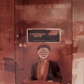 Taking Back Sunday - Louder Now [LP] Vinyl Record