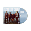 152 - Music CD