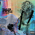 Talib Kweli - Gutter Rainbows (Reissue) Vinyl Record