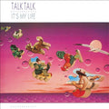 It's My Life Vinyl Record