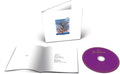 Talk Talk – Spirit Of Eden Music CD