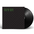 Talking Heads – Fear Of Music (2-LP Vinyl) Vinyl Record