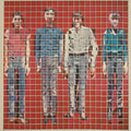 Talking Heads MORE SONGS ABOUT BUILDINGS & FOOD Vinyl Record