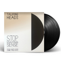 Talking Heads – Stop Making Sense (2-LP Vinyl) Vinyl Record