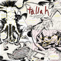 Tallah - The Generation of Danger [Explicit Content] [Vinyl]