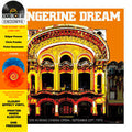 Live At Reims Cinema Opera (September 23rd, 1975) (RSD 4/23/2022) Vinyl Record