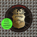 Tankard - For a Thousand Beers (Deluxe Vinyl Box Set) Vinyl Record