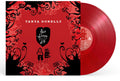 Tanya Donelly – This Hungry Life (LP Vinyl) Vinyl Record