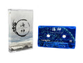 Haishen - Casette Tape