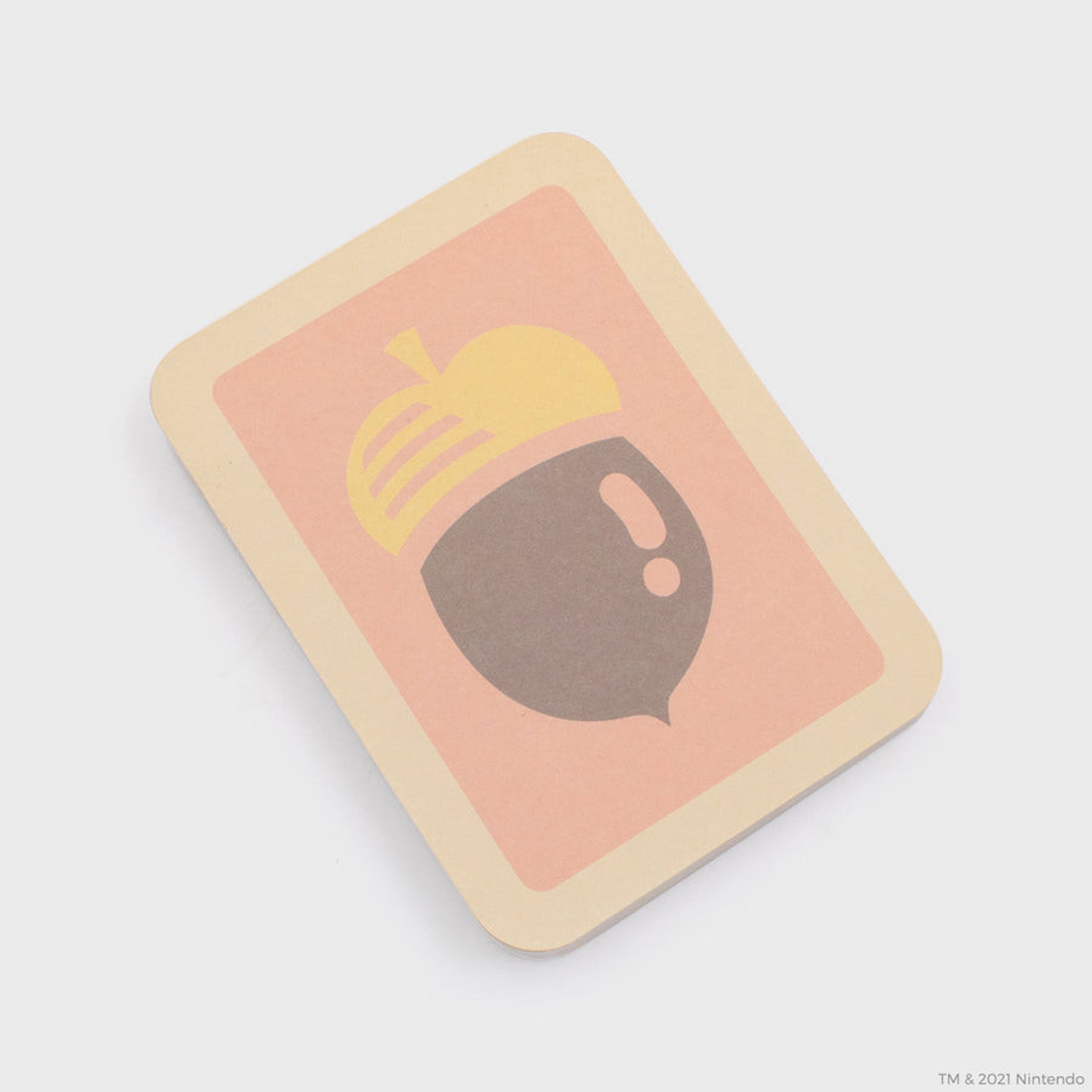 Collector's Box: Animal Crossing - Stationary Set
