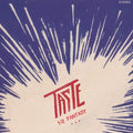 Taste – 1/2 Fantasy (LP Vinyl) Vinyl Record