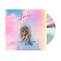 Taylor Swift - Lover