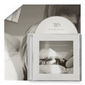 Taylor Swift - The Tortured Poets Department + Bonus Track “The Manuscript”