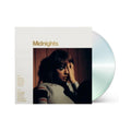 Taylor Swift - Midnights [Mahogany Edition]