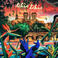 Tchic Tchic: French Bossa Nova 1963-1974 / Var – Tchic Tchic: French Bossa Nova 1963-1974 / Var (LP Vinyl) Vinyl Record
