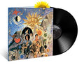 Tears For Fears The Seeds Of Love [LP] Vinyl Record