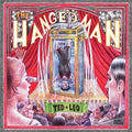 The Hanged Man * Vinyl Record