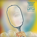 Layla Revisited (Live At LOCKN') [2 CD] Music CD