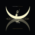 Tedeschi Trucks Band - I Am The Moon: II. Ascension [LP] Vinyl Record