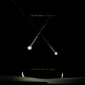 I Am The Moon: IV. Farewell Music CD