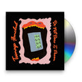 Teenage Fanclub – Do Not Dare To Dream Music CD