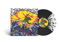Teenage Gizzard - Ants and Bats LP Vinyl Record