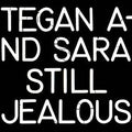 Still Jealous (RSD22 EX) (RSD 4/23/2022) Vinyl Record
