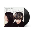 Tegan & Sara - If It Was You