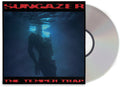 The Temper Trap – Sungazer Music CD
