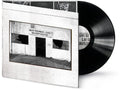 Temperance Movement – New Promise Land Incorporated (LP Vinyl) Vinyl Record