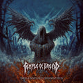 Temple Of Dread – Dreadspawn Dominion Music CD