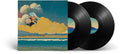 Temples – Exotico (2-LP Vinyl) Vinyl Record