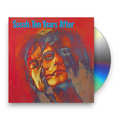 Ten Years After – Ssssh - 2025 Deluxe Edition (3-CD) Music CD