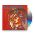Ten Years After – Ssssh Music CD