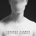 Shifting Signals Vinyl Record