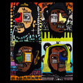 Dinner Party [Explicit Content] (Digital Download Card) Vinyl Record