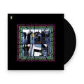 Terry Callier – Occasional Rain (LP Vinyl) Vinyl Record