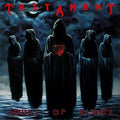 Testament Souls Of Black (180 Gram Vinyl) [Import] Vinyl Record