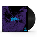 Tetrao Urogallus (LP) Vinyl Record